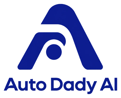 Auto Dady AI
